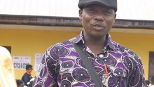 Osun election: “We are mature, we are going to vote and not fight anyone" - Olayinka Amusa