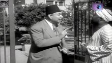 فيلم البيت السعيد