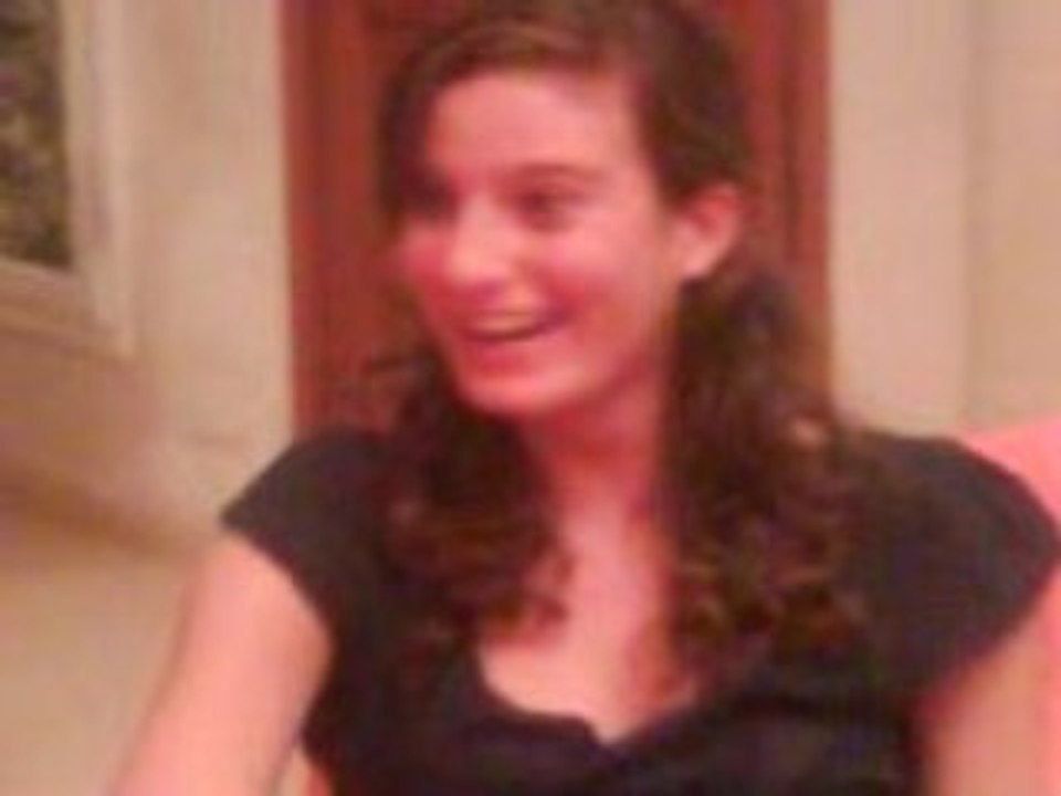 Partie de carte alcool 2