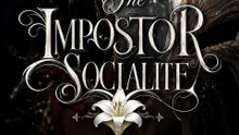 The Impostor Socialite - Full Episode | BL Romance Drama
