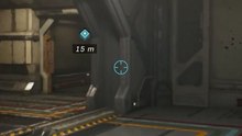 Play Halo: Combat Evolved Entirely in Third-Person