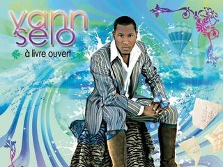Yann Sélo Interview