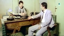 فيلم استغاثه من عالم اخر