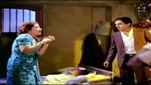 فيلم دقه زار