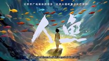 Ren Yu (2026)- Eposide 8 Eng Sub #chinese #cdrama #romanticlove