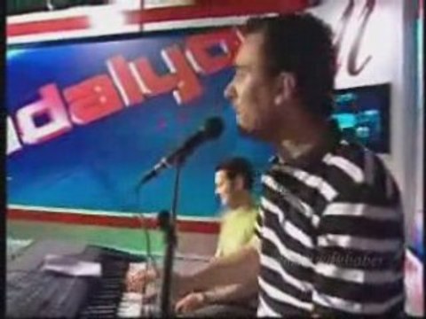 Uğur Işılak - Her şey Türkiyem için - Madalyon