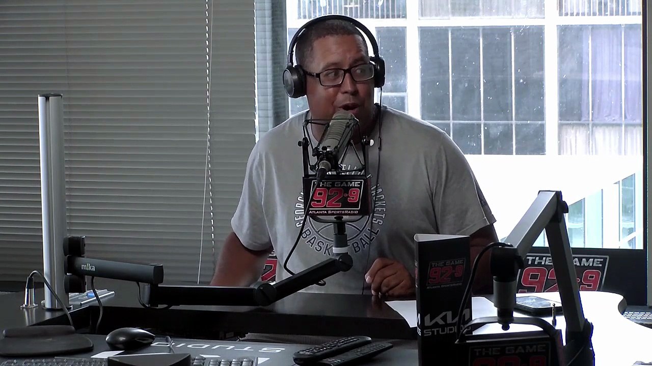 Are Falcons already in trouble? 27-7 preseason loss breakdown