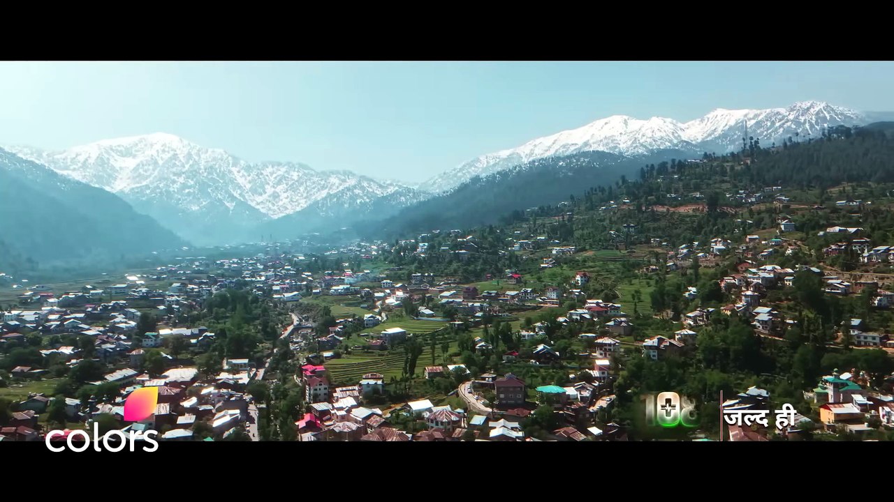 108 Base Hospital Uri | show | 2026 | Official Trailer
