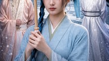 Embers of a False Dawn | Full Episode | Ancient Romance Drama