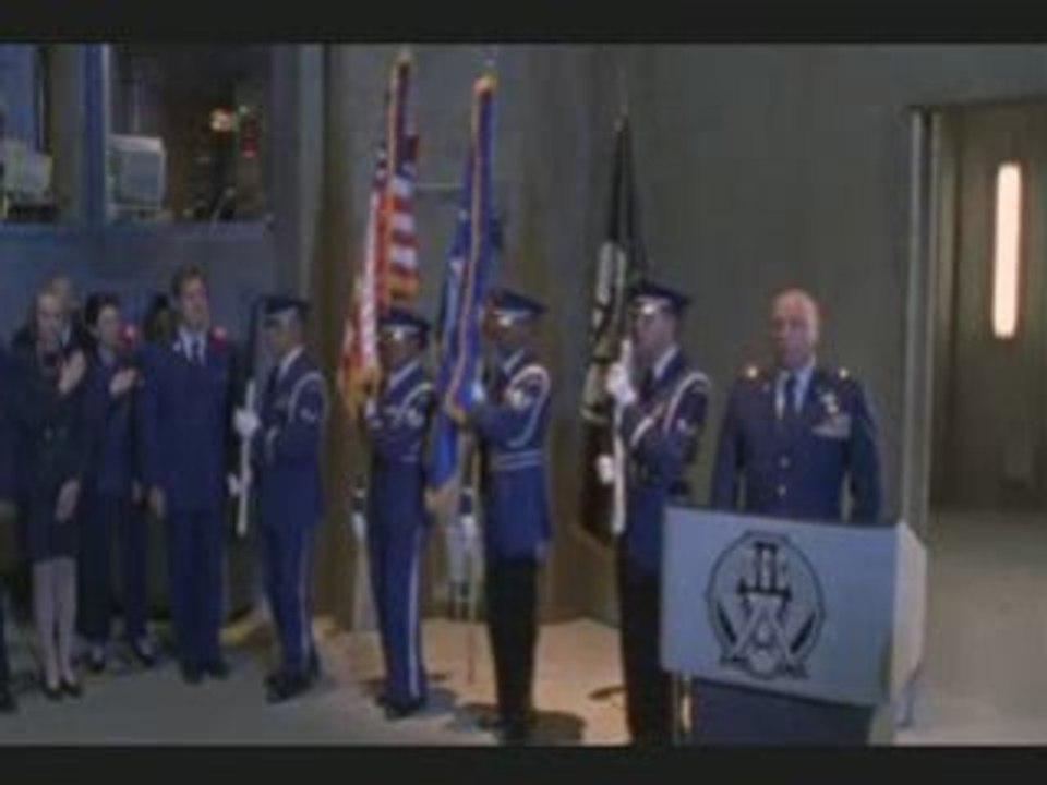 DON S.DAVIS