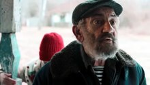💔الحب والخيانة والإغواء المشؤوم! هز الجميع! 💔اهتمامات شخصية