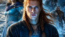 From Orphan to King of Asgard - Full Movie English