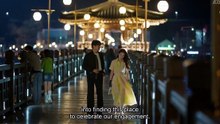 Spooky In Love TV – Episode 9 ENGLISH SUBTITLES (2026)