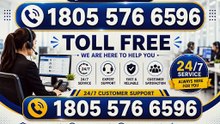 Is there a phone number for WEBROOT Toll Free? (2026)