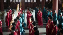 The Road to Splendor – Episode 15 ENGLISH SUBTITLES (2026)