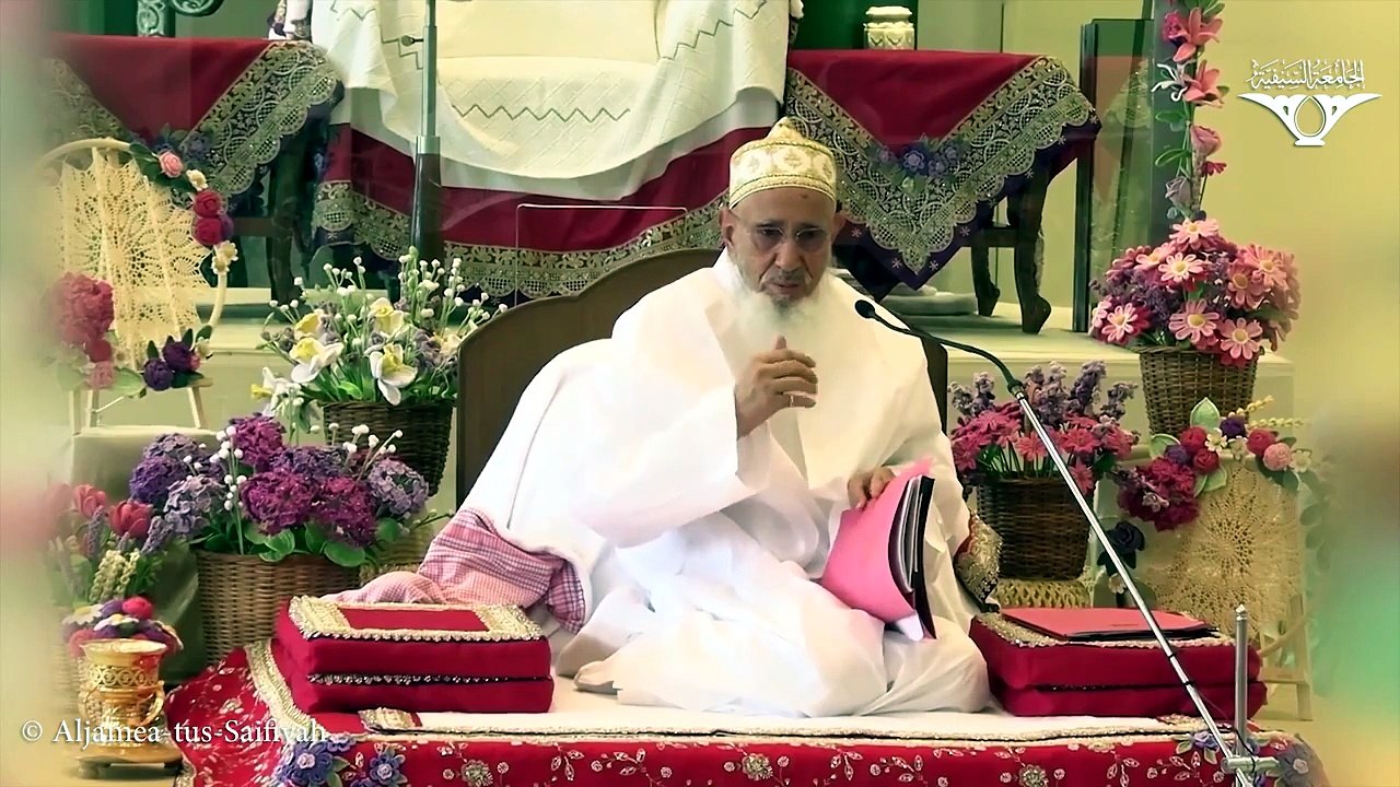 16mi Raat Documentry - Burhanpur Atraf Safar