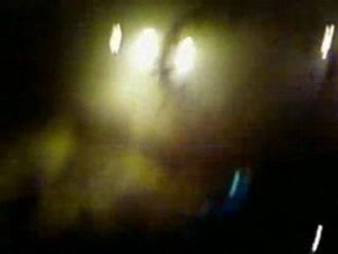 concert david guetta et joachim garraud a monaco