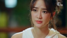 เงิน งาน ความรัก ตอนที่ 14 (EP.14) วันที่ 15 สิงหาคม 2569