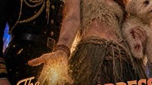 The Hobo Goddess and Her Billion-Dollar Contract | Romantic Drama - Full Movie