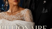 Billionaire Husband Dreamed of Getting Rid of Me - Full Episode ENGSUB #ADB