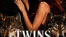 Twins with My Fated Alpha - Full Episode (ENGSUB) | Werewolf Romance Drama