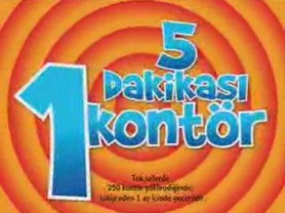 Recep ivedik turkcell binasi (bigumigu.com)