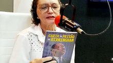 3° Edição da Feira do Livro
