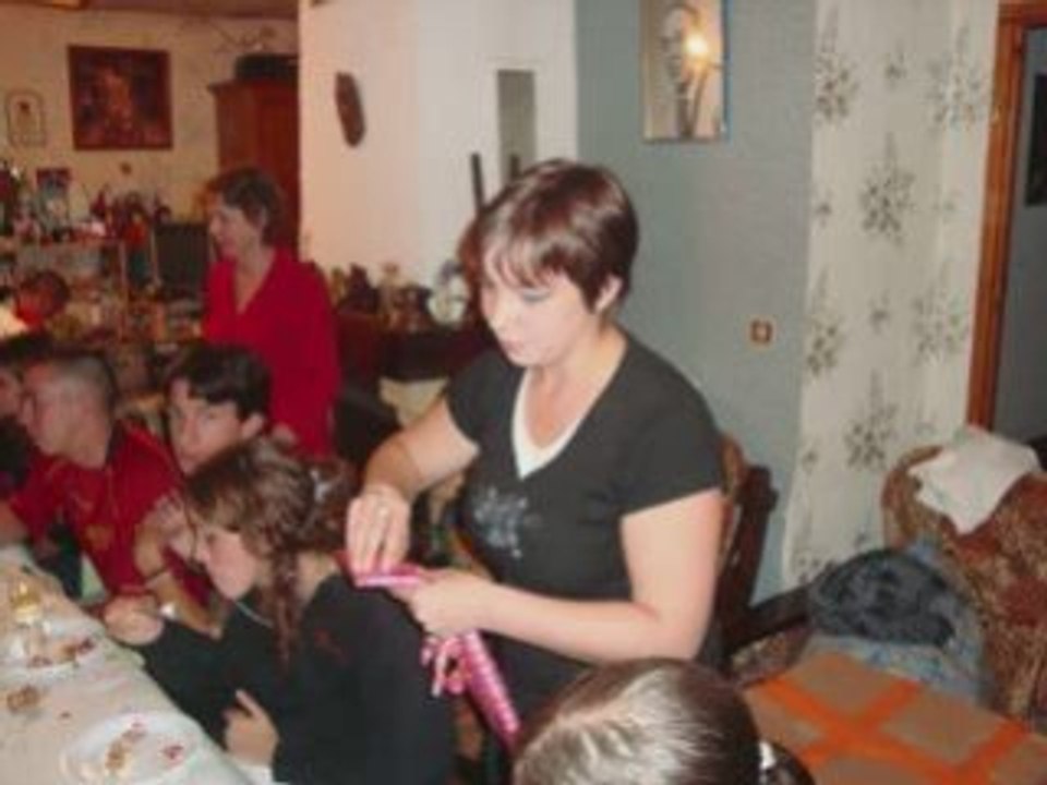 Fete chez moi_0001