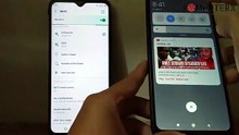 Cara Yang Benar Membuat WiFi Susah Di Bobol Hacker