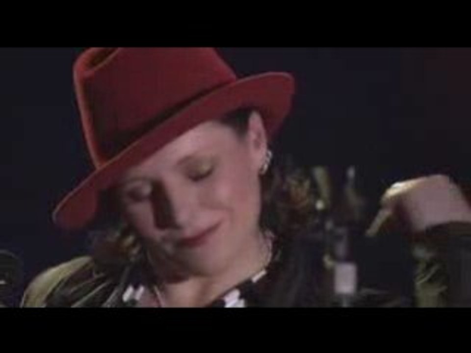 Rosenstolz - Lachen  (Live)