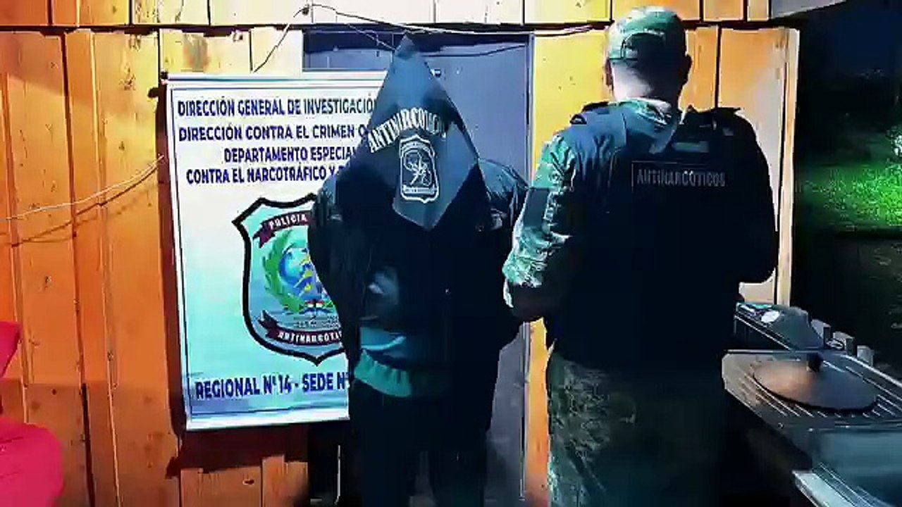 operacion-renacer-v3