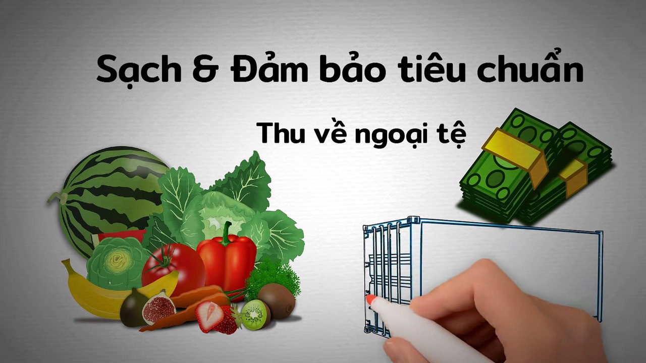 Tiền Việt Nam yếu nhất thế giới - Lợi ích và Tác hại thế nào-