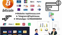 Buy AOL Mail Accounts..??..Tophireusa
