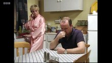 EastEnders Between Two Mitchells