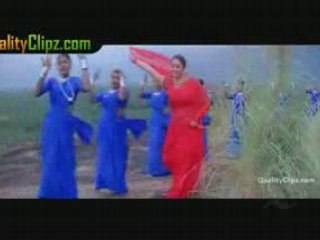 Chokkathangam song " Yenna Ninaicha "