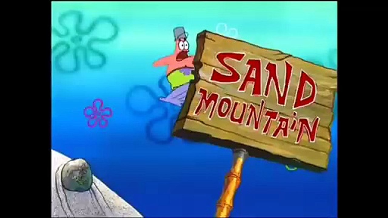 Can We Get Much Higher