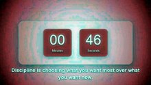 1 Minute Countdown Timer | Simple 60 Second Timer for Focus, Study & Productivity