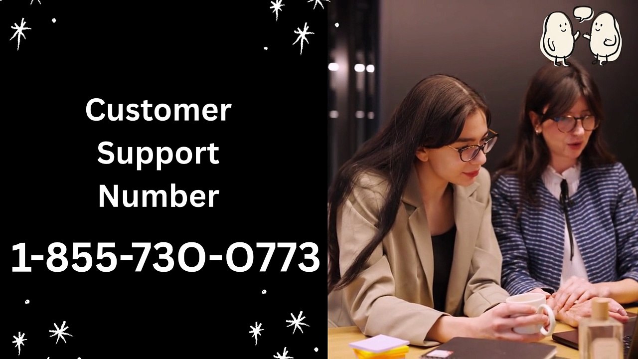 Travelocity® Help Center™ & Customer Support Numbers Explained for USA Users