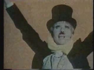 Docteur miracle - Annie Cordy