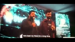 P c part 1/2 new malayalam movie 2026