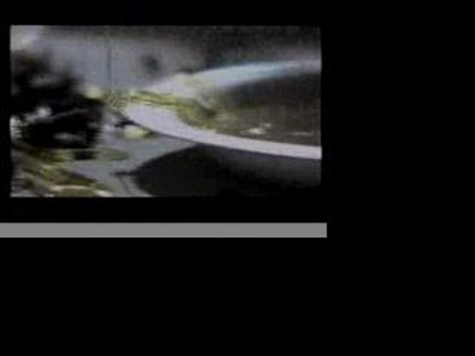 coil-tainted_love