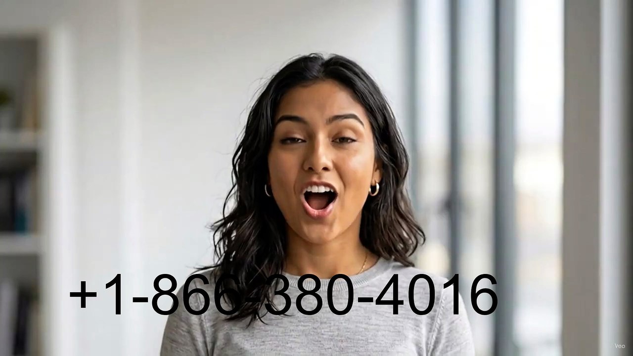 F%ull-{{Complete}}™ {[List}]of Coinbase ® CUSTOMER© SERVICE℗ (24/7) Live Person Care) Contact Numbers A Assistance GUide