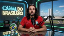 BRASIL DE TODAS AS CORES
