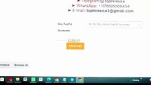 12 Best Sites to Buy Real Twitter (X) Followers in 2027
