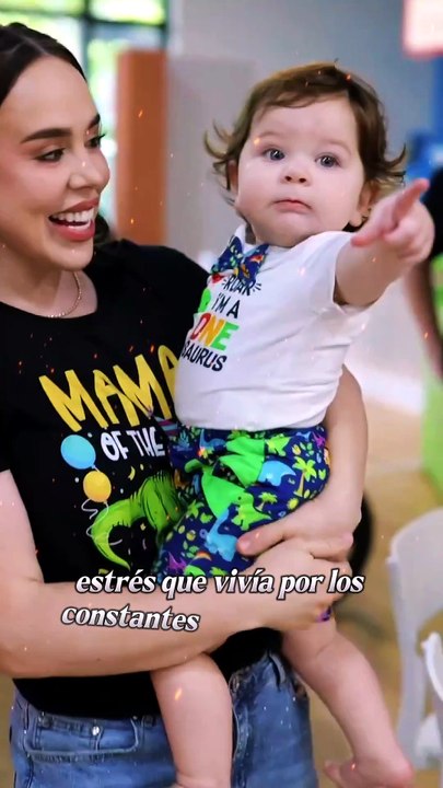 ¡CONMOCIÓN TOTAL! Lo que Antonia Botero acaba de revelar dejó a miles de personas completamente impactadas.