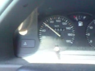 106 rallye touch cup dragster de malade !!!!