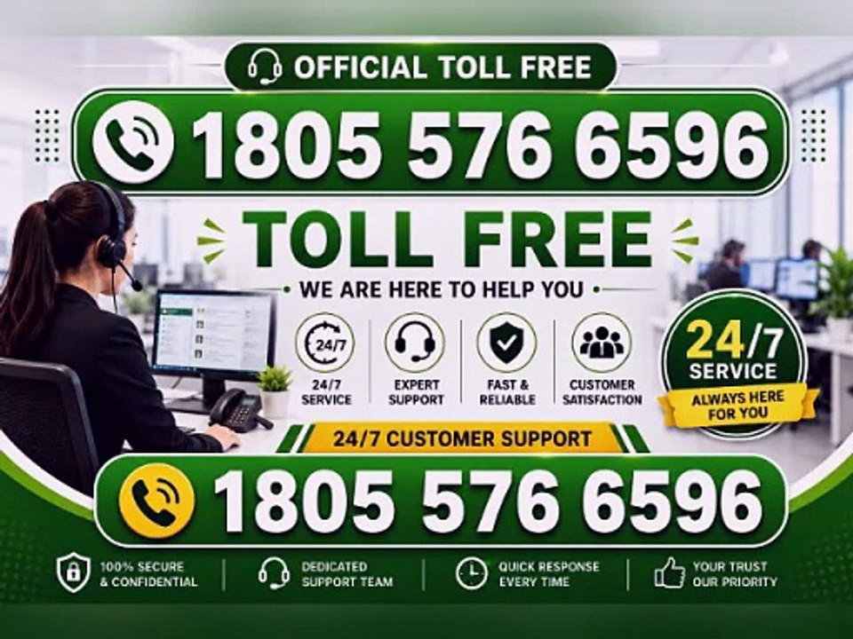 Π^π《support》PC MATIC® – [U.S. Tech Support phone Number: A Comprehensive Step-by-Step