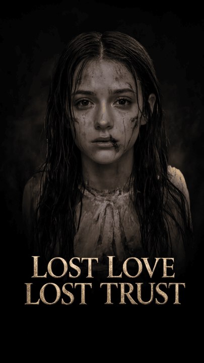 Lost love lost Trust_full
