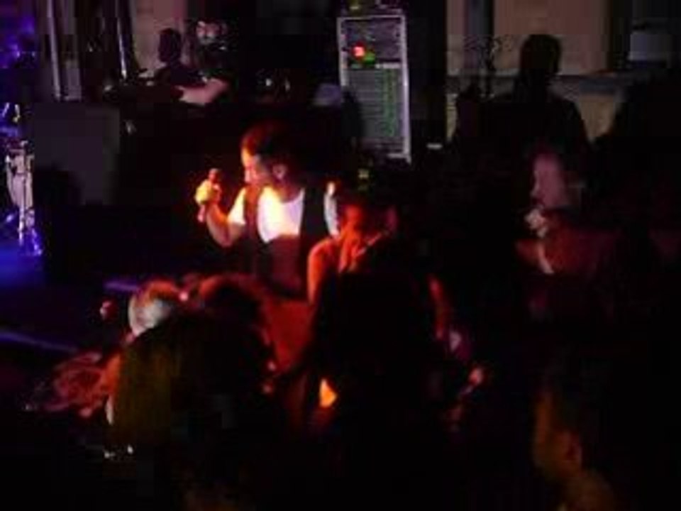 TAN TAŞÇI&EREN-SÖYLEME