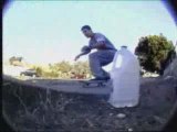 I love skateboarding - Rodney Mullen Skate Videos